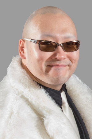 間宮康弘 profil kép