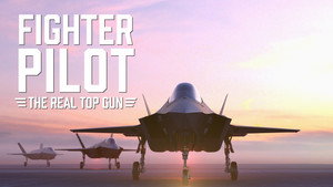 Az igazi Top Gun kép