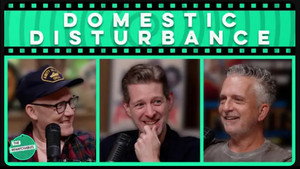 The Rewatchables 1. évad Ep.458 458. epizód