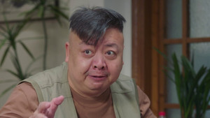欢喜一家人 7. évad Ep.19 19. epizód