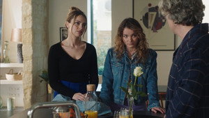 Ici tout commence 1. évad Ep.920 920. epizód