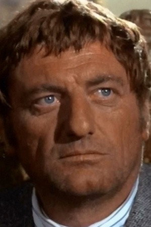 Giampiero Albertini profil kép