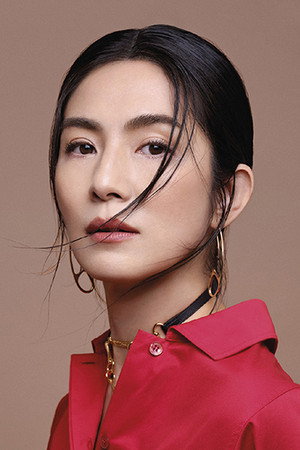 楊采妮 profil kép