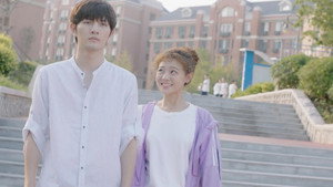 我的邻居睡不着 1. évad Ep.6 6. epizód