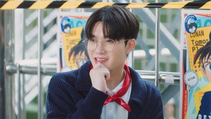 พี่เจตคนกลาง kép
