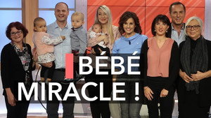Ça commence aujourd'hui 1. évad Ep.62 62. epizód