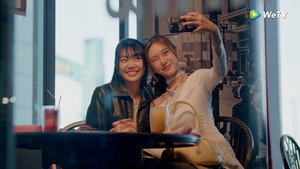 ซ่อนใจไว้ที่เธอ kép