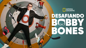 Breaking Bobby Bones kép