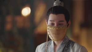 夜城赋 1. évad Ep.12 12. epizód