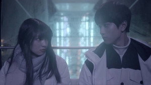 侬好，我的东北女友 1. évad Ep.22 22. epizód