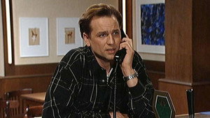 Verbotene Liebe 1. évad Ep.74 74. epizód
