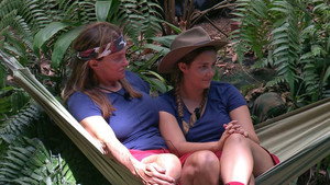 I'm a Celebrity...Get Me Out of Here! 19. évad Ep.7 7. epizód