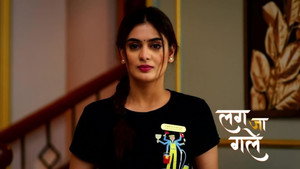 लग जा गले 1. évad Ep.53 53. epizód