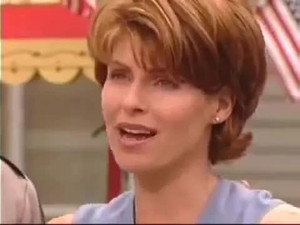 Passions 1. évad Ep.12 12. epizód