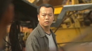 陀槍師姐 1. évad Ep.20 20. epizód