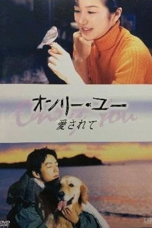 オンリー・ユー〜愛されて〜 1. évad (1996-01-08) poszter