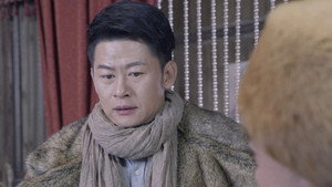 战地枪王 1. évad Ep.8 8. epizód