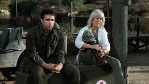 M*A*S*H 10. évad Ep.10 10. epizód