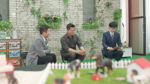 유 퀴즈 온 더 블럭 1. évad Ep.152 152. epizód