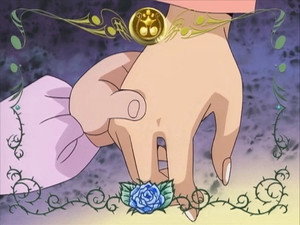 おジャ魔女どれみ 2. évad Ep.27 27. epizód