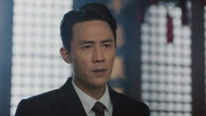 隐锋 1. évad Ep.5 5. epizód