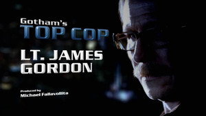 Gotham Tonight 1. évad Ep.4 4. epizód