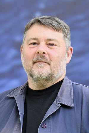 Ben Wheatley profil kép