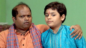 बालवीर 1. évad Ep.251 251. epizód