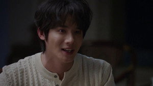 种墨园 1. évad Ep.4 4. epizód