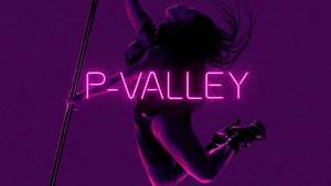 P-Valley kép