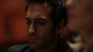 Kuzey Güney - Tűz és víz 1. évad Ep.11 11. epizód