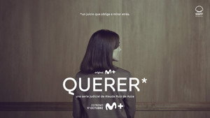 Querer kép