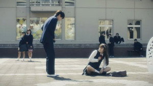 JKからやり直すシルバープラン 1. évad Ep.1 1. epizód