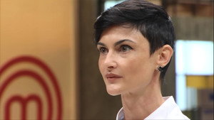 MasterChef: Profissionais 2. évad Ep.2 2. epizód