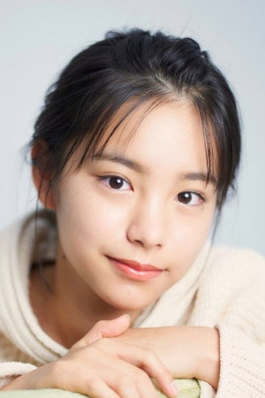 當真あみ profil kép