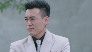 拯救者 1. évad Ep.2 2. epizód