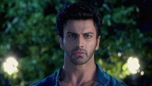 Qubool Hai 1. évad Ep.748 748. epizód