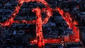 Marvel Daredevil kép