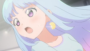 魔法の姉妹ルルットリリィ 1. évad Ep.11 11. epizód