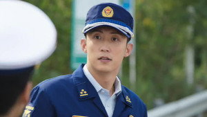 他从火光中走来 1. évad Ep.37 37. epizód