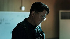 刑警之海外行动 1. évad Ep.15 15. epizód