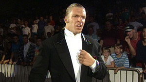 WWF Superstars 10. évad Ep.37 37. epizód