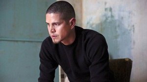 East Los High 4. évad Ep.6 6. epizód