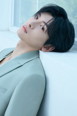 翟潇闻 profil kép