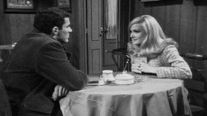 Dark Shadows 2. évad Ep.50 50. epizód