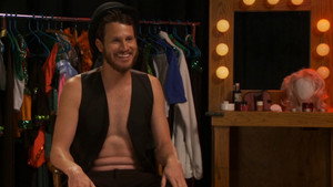 Tosh.0 6. évad Ep.7 7. epizód