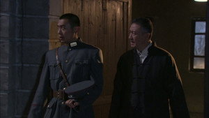 闯关东 1. évad Ep.48 48. epizód
