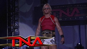 NWA-TNA Weekly PPV 1. évad Ep.33 33. epizód