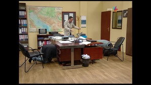 Државни посао 6. évad Ep.22 22. epizód