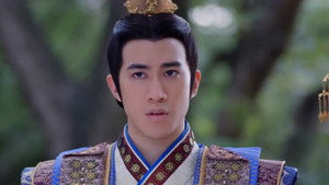 武媚娘传奇 1. évad Ep.61 61. epizód